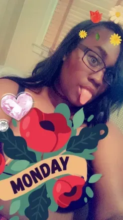 OnlyFans cuenta queenlauren01 avatar 1