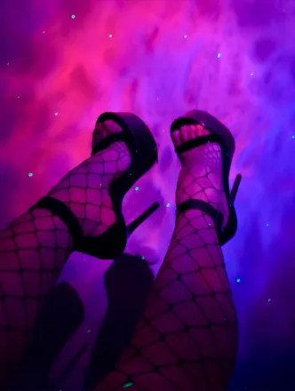 OnlyFans cuenta ponyponie header 2