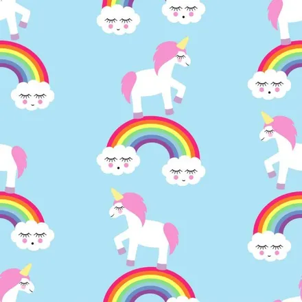 OnlyFans cuenta wakaankitty420 header 2