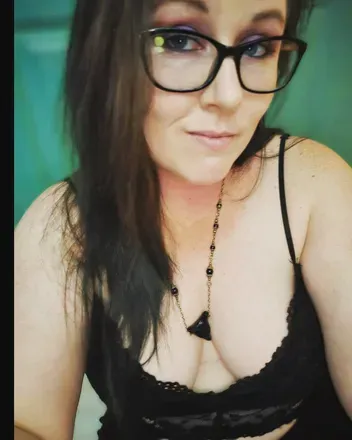 OnlyFans cuenta u83415312 avatar 1