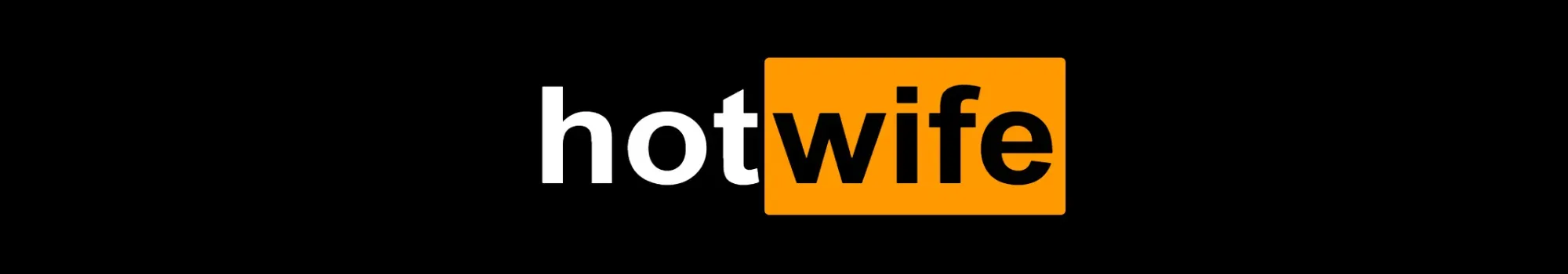 OnlyFans account  hotwifehunny header 2