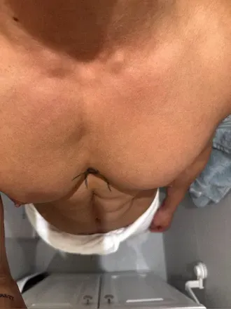 OnlyFans cuenta andrescastellini header 2