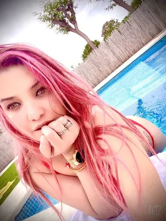 OnlyFans cuenta ninny_fans avatar 1