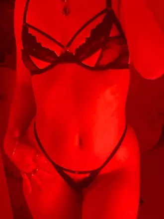 OnlyFans cuenta lilbakes avatar 1