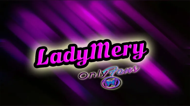 OnlyFans cuenta itsmery header 2