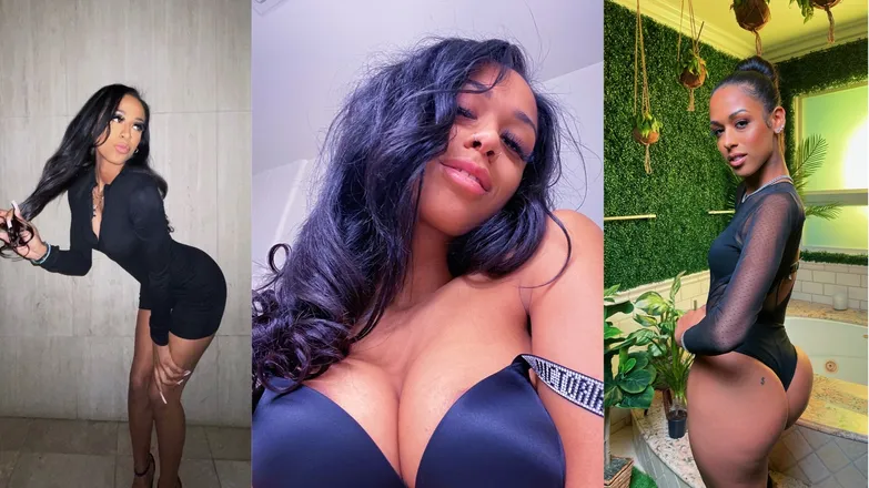 OnlyFans cuenta aaliyahfoxxxvip header 2