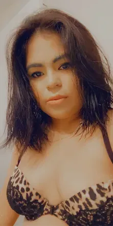OnlyFans cuenta lilmeowmeow1720 avatar 1