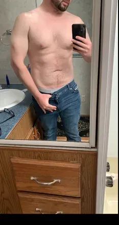 OnlyFans cuenta mrjay2905 avatar 1