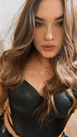 OnlyFans cuenta liedarko avatar 1