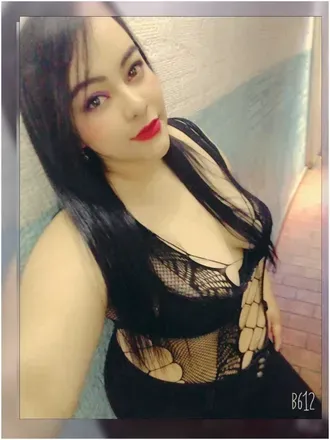 OnlyFans cuenta maye.hot avatar 1