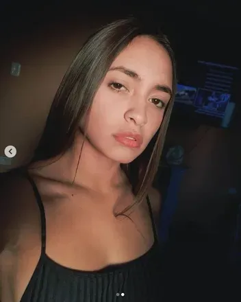 OnlyFans cuenta emilybakeer avatar 1