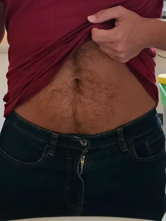 OnlyFans cuenta jovenfetichista header 2