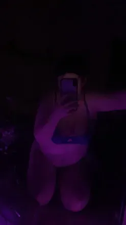OnlyFans cuenta tiffany_belle avatar 1