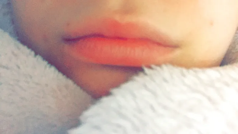 OnlyFans cuenta engodis header 2