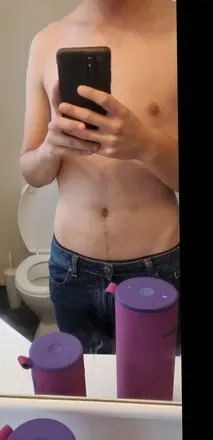 OnlyFans cuenta u75779408 avatar 1