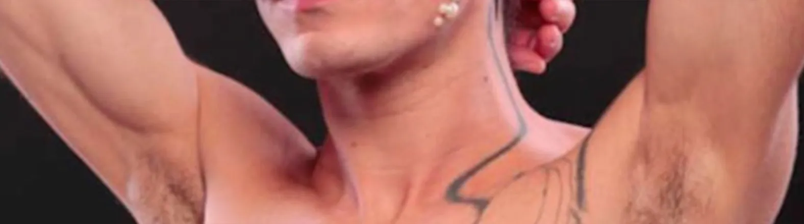 OnlyFans cuenta liammaddoxx header 2