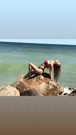OnlyFans cuenta lexi2903 header 2