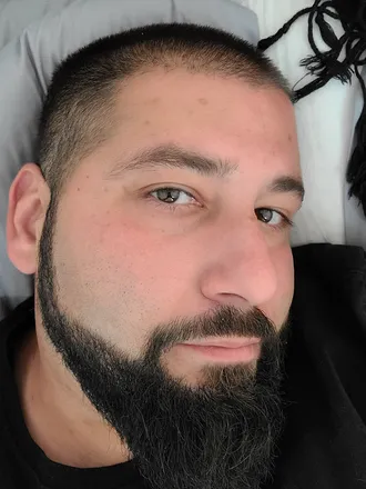 OnlyFans account  edibear header 2