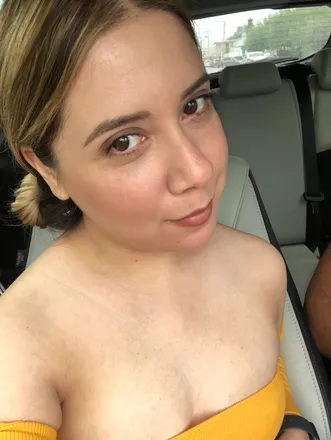 OnlyFans cuenta cindy137 header 2