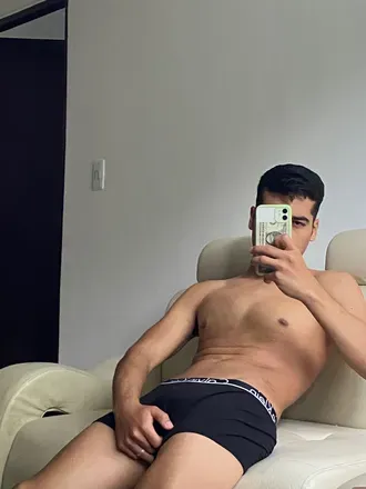 OnlyFans cuenta realsebastiangl header 2
