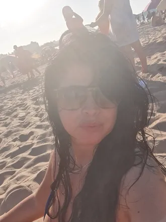 OnlyFans cuenta sandunguera18 header 2