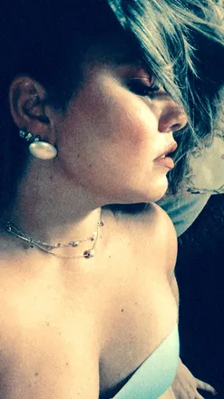 OnlyFans cuenta deiabarros header 2
