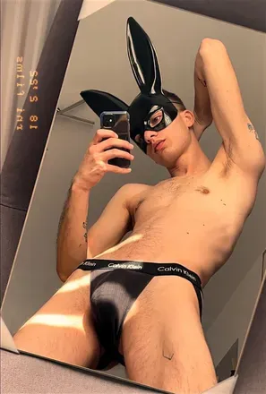 OnlyFans cuenta dariustwink01 avatar 1