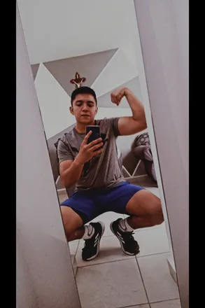 OnlyFans cuenta jraiveng header 2