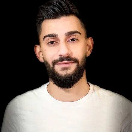 OnlyFans cuenta serkan_savage avatar 1