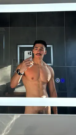 OnlyFans cuenta brownguyonlyfans avatar 1