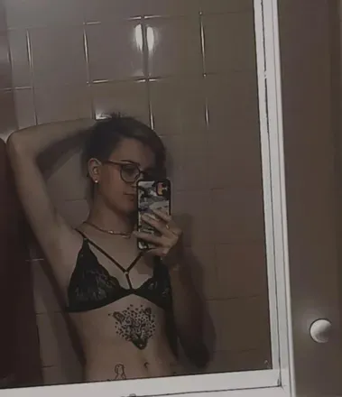 OnlyFans cuenta naughtyynights avatar 1