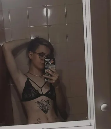 OnlyFans de naughtyynights