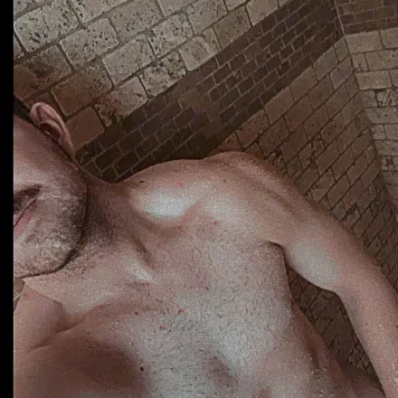 OnlyFans account  doccock header 2
