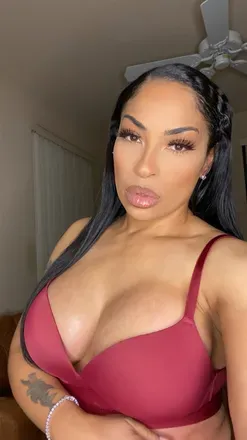 OnlyFans cuenta itsjustinesworld avatar 1
