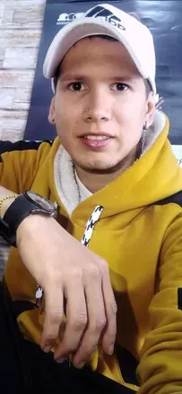 OnlyFans cuenta chuo-16 avatar 1