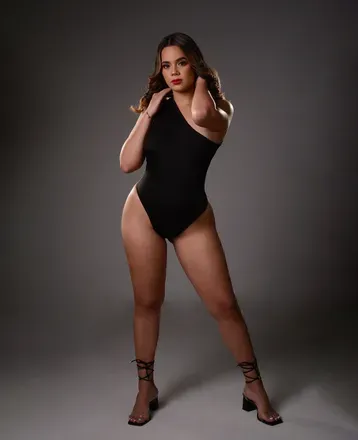 OnlyFans cuenta paolanev avatar 1