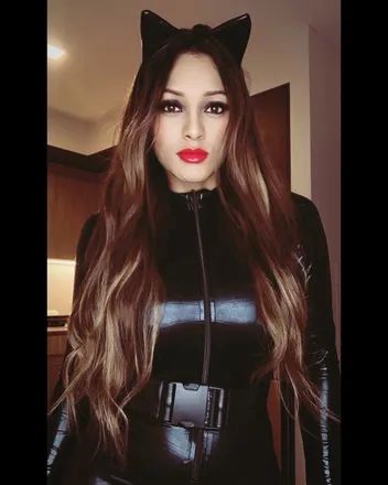 OnlyFans cuenta giovanna21 header 2
