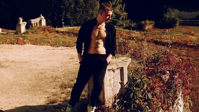 OnlyFans cuenta arteemiss header 2