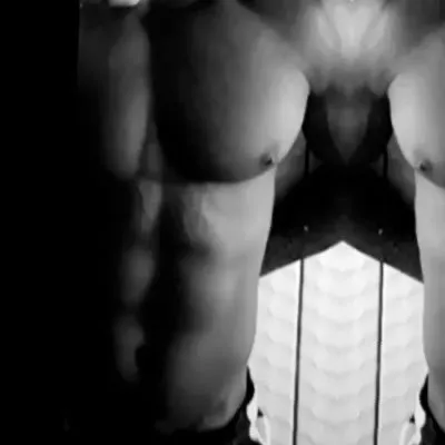 OnlyFans account  luiwnd header 2