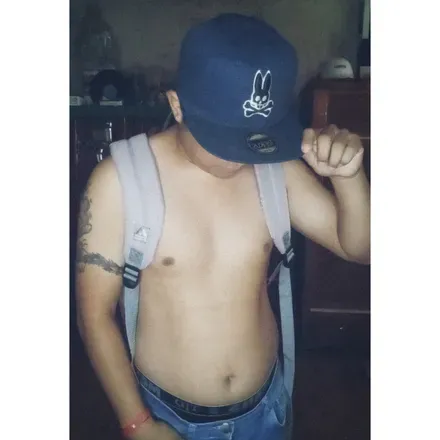 OnlyFans cuenta daviidroldan97 avatar 1