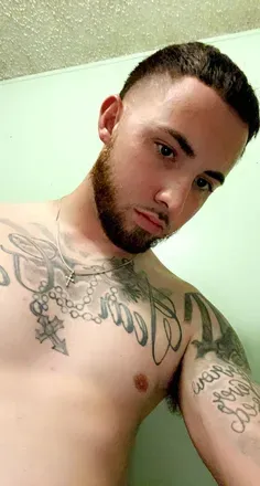 OnlyFans cuenta mrcubancutie header 2