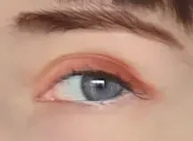 OnlyFans account  meredithfans avatar 1