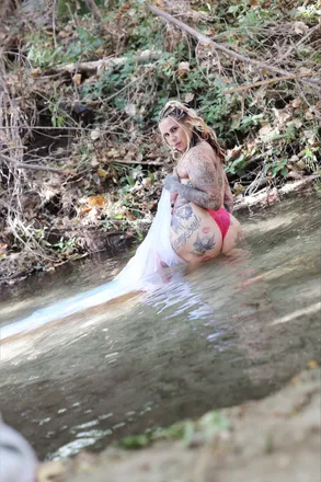 OnlyFans cuenta dragonfly42107 header 2