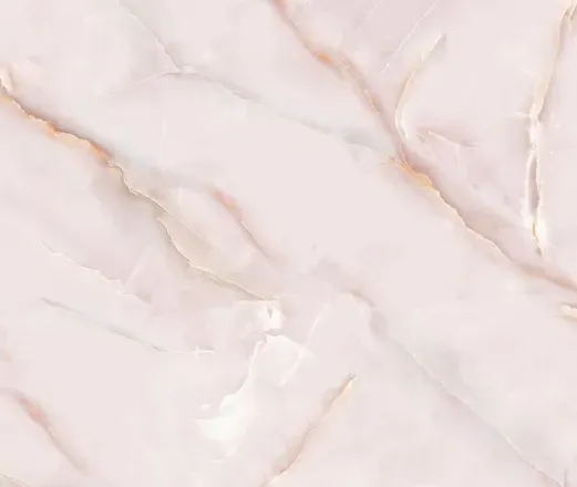 OnlyFans cuenta peachie_xx header 2