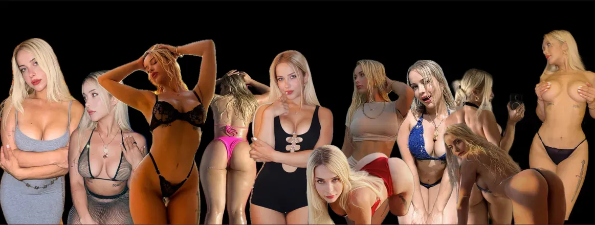 OnlyFans cuenta gizemsavagex header 2