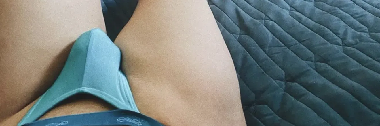 OnlyFans cuenta pasivo_tico header 2