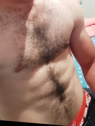 OnlyFans cuenta vergablueeyes header 2