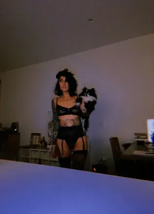 OnlyFans account  verygoodjewishgirl avatar 1