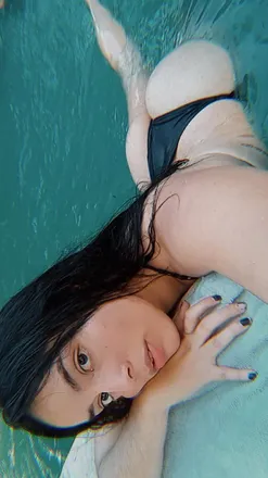 OnlyFans cuenta mmelyegrosh header 2