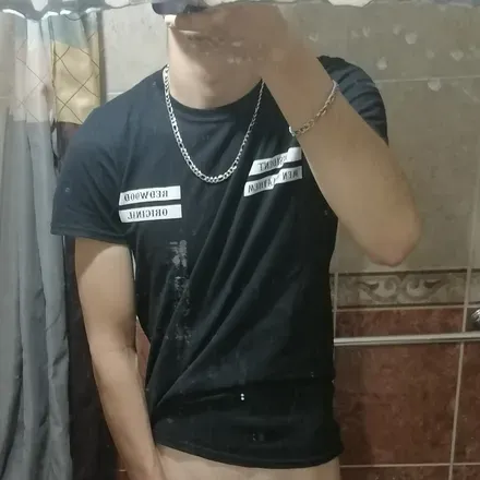 OnlyFans cuenta ant_18cm avatar 1